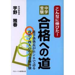 商品詳細画像