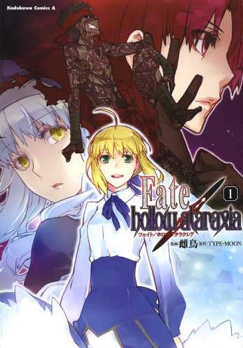 画像がみつかりません