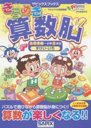 商品詳細画像