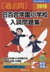 商品詳細画像