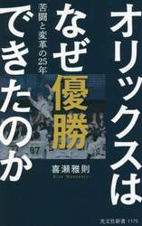 商品詳細画像