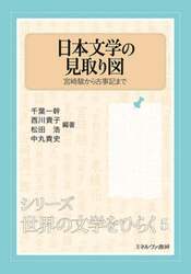 商品詳細画像