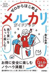 商品詳細画像
