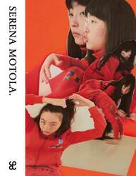 商品詳細画像