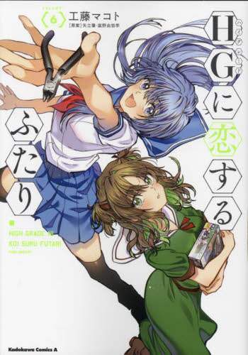 画像がみつかりません