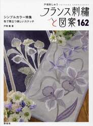 商品詳細画像