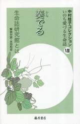 商品詳細画像