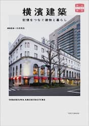 商品詳細画像