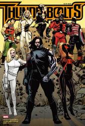 ＴＨＵＮＤＥＲＢＯＬＴＳ