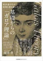 商品詳細画像
