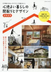 商品詳細画像