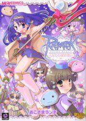 画像がみつかりません