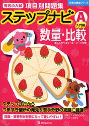 商品詳細画像
