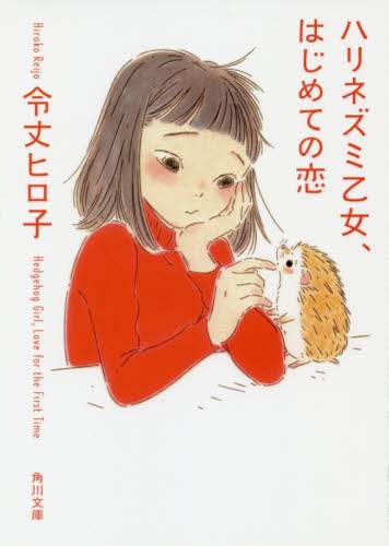 画像がみつかりません