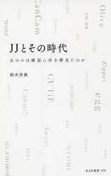 商品詳細画像