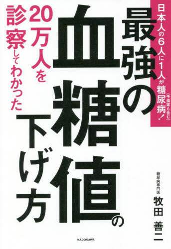 画像がみつかりません