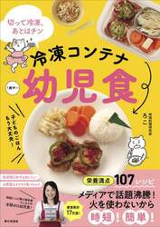 商品詳細画像