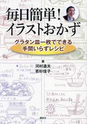 商品詳細画像