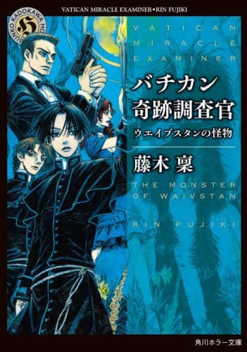 画像がみつかりません