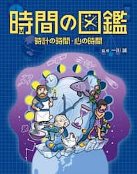 商品詳細画像