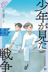 商品詳細画像