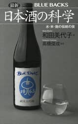 商品詳細画像