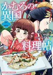 商品詳細画像