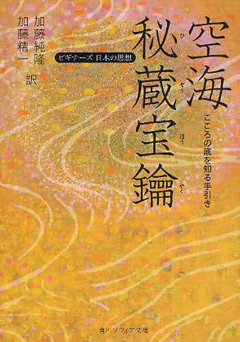 画像がみつかりません