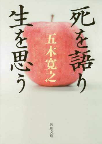 画像がみつかりません