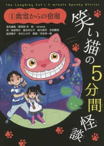 画像がみつかりません