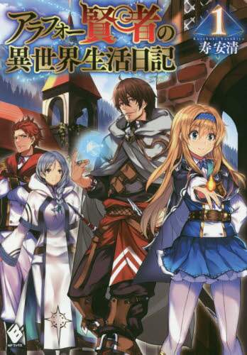 画像がみつかりません