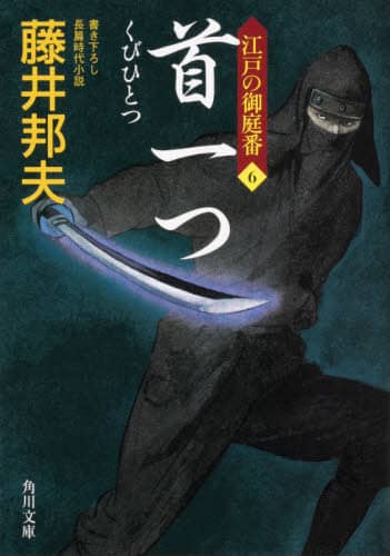 画像がみつかりません