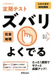 商品詳細画像