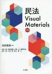 商品詳細画像