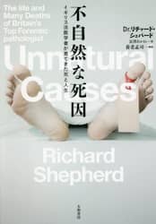 商品詳細画像