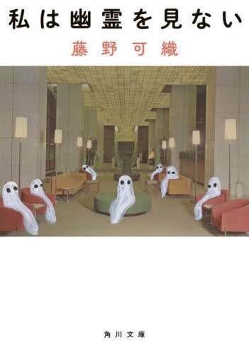 画像がみつかりません