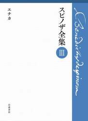 クリックして画像を拡大