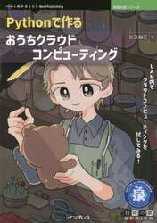商品詳細画像