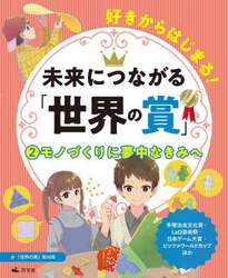 商品詳細画像