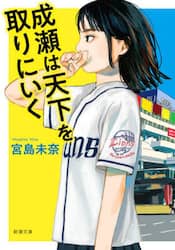 商品詳細画像