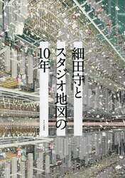 商品詳細画像