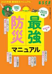商品詳細画像