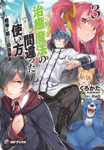 画像がみつかりません