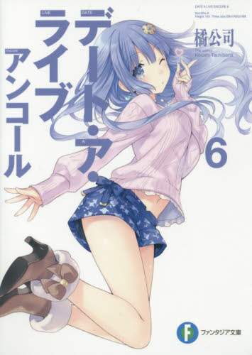 画像がみつかりません