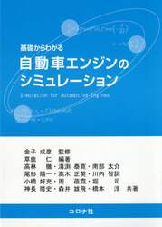 商品詳細画像