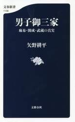 商品詳細画像