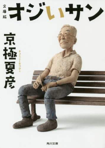 画像がみつかりません