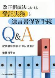 商品詳細画像