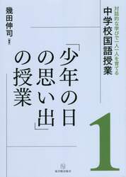 商品詳細画像