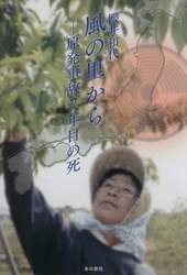商品詳細画像